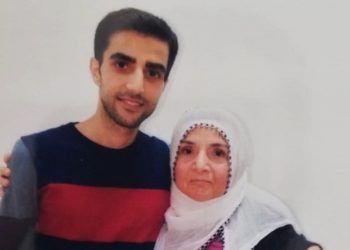 Açlık grevinde ölen Hasan Koçak’a cezaevi yemek faturası çıkardı