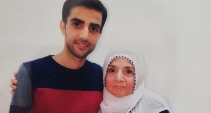 Açlık grevinde ölen Hasan Koçak’a cezaevi yemek faturası çıkardı