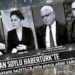 Ağlarım mücrim gibi baktıkça medyanın haline!