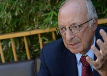 AİHM eski yargıcı Türmen: Hukukun ortadan kalktığı ülkelerde toplum keyfi genelgelerle yönetilir