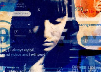 BBC araştırması: Çocuklar OnlyFans'te cinsel içerikli videolar satıyor