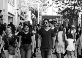 BES’te 18 yaş altını kapsama alan yasa yayınlandı