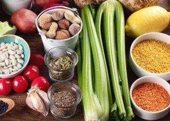 BM: Dünya gıda fiyatları nisanda, son 7 yıldaki en yüksek seviyeye çıktı