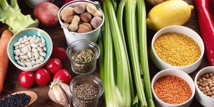 BM: Dünya gıda fiyatları nisanda, son 7 yıldaki en yüksek seviyeye çıktı