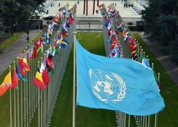 BM tehlikeye dikkat çekti: İsrail ve Filistin tam ölçekli bir savaşa sürükleniyor