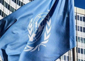 BM: İsrail güvenlik güçleri, ifade, örgütlenme ve gösteri yapma haklarını barışçıl bir şekilde kullananlara karşı kuvvet kullanmamalı