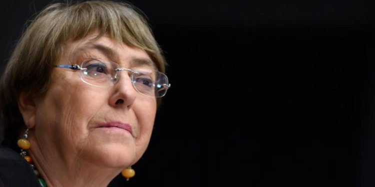 BM: İsrail savaş suçu işlemiş olabilir