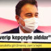 Babacan'dan zam tepkisi: 'Kaşıkla verip kepçeyle alıyorlar'