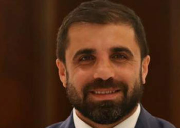 Bakan Soylu’nun danışmanı Hacıoğlu’ndan Peker’e yanıt: Aracımı 877 bin TL’ye borçla aldım, 10 gün önce de satışa koydum