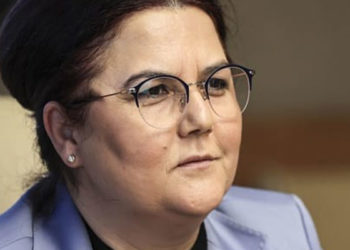 Bakan Yanık’tan ‘tolere edilebilir’ açıklama: Algı operasyonu olduğu apaçık ortada