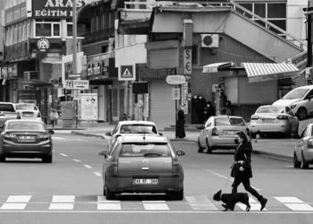 Bakan, ‘teknik hata’ dedi; vaka sayısı en çok azalan illeri tekrar paylaştı