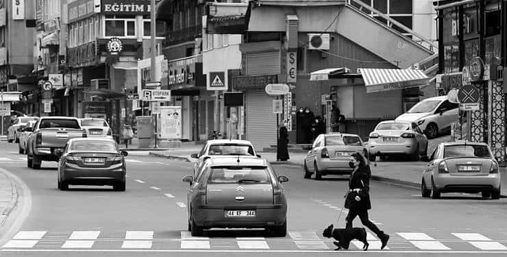 Bakan, ‘teknik hata’ dedi; vaka sayısı en çok azalan illeri tekrar paylaştı