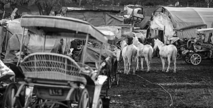 Bakanlıktan İmamoğlu’na yalanlama