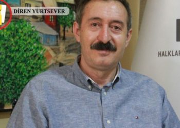 Bakırhan: Kürt sorununun çözümsüzlüğü mafya üretiyor