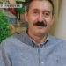 Bakırhan: Kürt sorununun çözümsüzlüğü mafya üretiyor