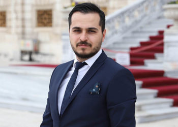 Bambi Yönetim Kurulu üyesi Gökmen: Yılda 5 milyon yatak satılıyor; 175 milyon dolarlık ihracat yapılıyor