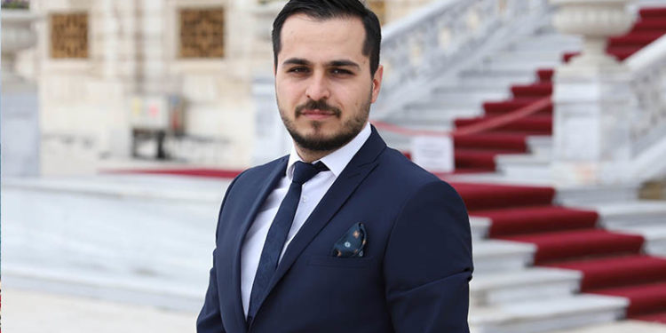 Bambi Yönetim Kurulu üyesi Gökmen: Yılda 5 milyon yatak satılıyor; 175 milyon dolarlık ihracat yapılıyor