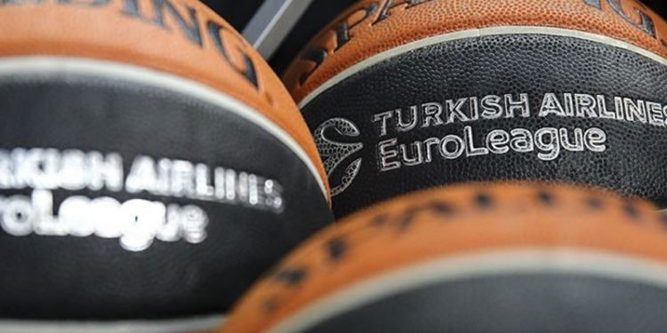 Basketbol Avrupa Ligi'nde İspanya ve İtalya üstünlüğü
