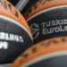 Basketbol Avrupa Ligi'nde İspanya ve İtalya üstünlüğü