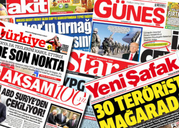 Basın İlan Kurumu kamu kaynaklarını yandaş medyaya akıttı