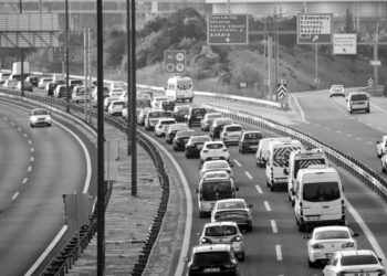 Bayramda devlete ait köprü ve otoyollar, Marmaray ve Başkentray ücretsiz