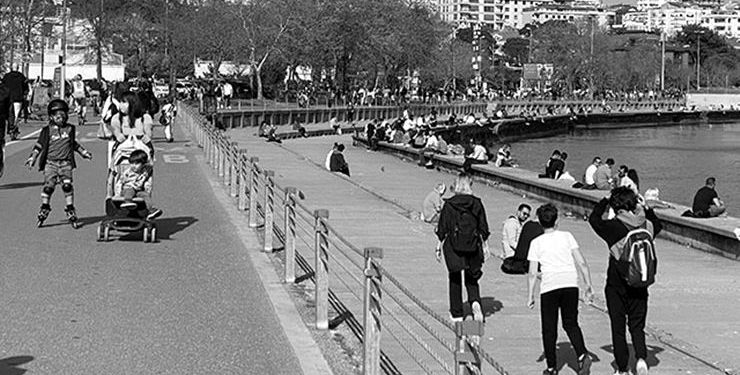 Bayramda hava nasıl olacak?