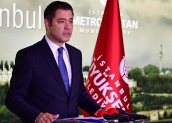 "Bazı bakanlıkların 175 TL&rsquo;ye aldığı dezenfektanlarla ilgisi bulunmamaktadır"