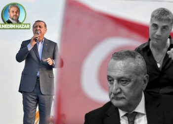 Beklenen hesaplaşma başladı