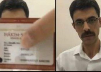 Beklenen oldu; ‘genelgeler hukuksuz’ diyen savcı hakkında inceleme başlatıldı