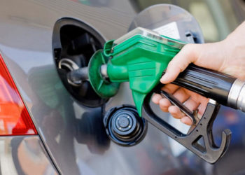 Benzin, motorin ve LPG’ye büyük zam