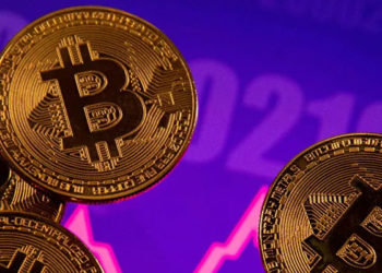 Beşiktaş'tan 'Bizim coin’imiz yok' davası