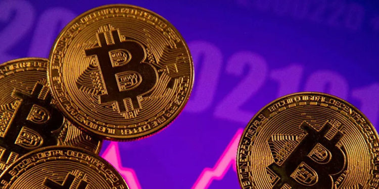 Beşiktaş'tan 'Bizim coin’imiz yok' davası