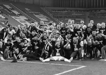 Beşiktaş’ın kazancı 230 milyon lira; bir o kadar da Şampiyonlar Ligi’nden gelebilir