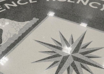 Biden ABD istihbaratına Covid-19 soruşturmasını derinleştirme talimatı verdi