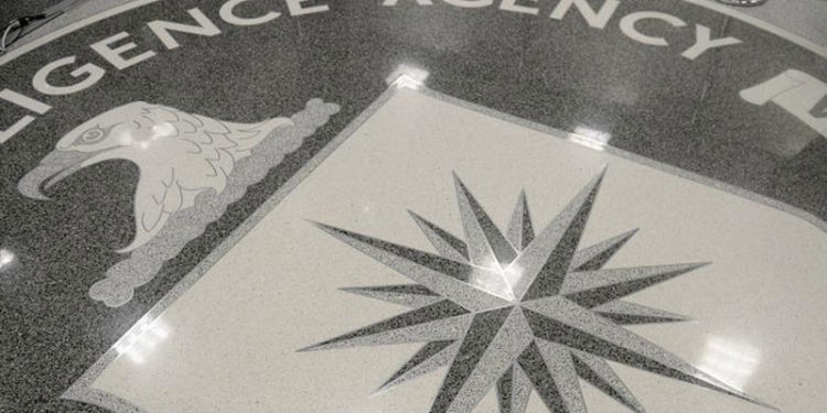 Biden ABD istihbaratına Covid-19 soruşturmasını derinleştirme talimatı verdi