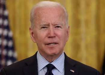 Biden: Bölge ülkeleri İsrail’in bağımsız Yahudi bir devlet olarak var olma hakkını tanıyana kadar barış olmayacak