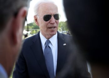 Biden'dan 6 trilyon dolarlık bütçe teklifi: Zenginlere vergi artışı öngörülüyor