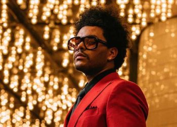 Bildoard Müzik Ödülleri: The Weeknd 10 dalda ödül kazandı