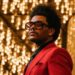 Bildoard Müzik Ödülleri: The Weeknd 10 dalda ödül kazandı
