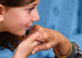 Bilim Kurulu üyesi Prof. Dr. Tezer: Bu bayramda "Az sayıda ziyaretçi olabilir" demiyorum; hiç ziyaretçi olmayacak