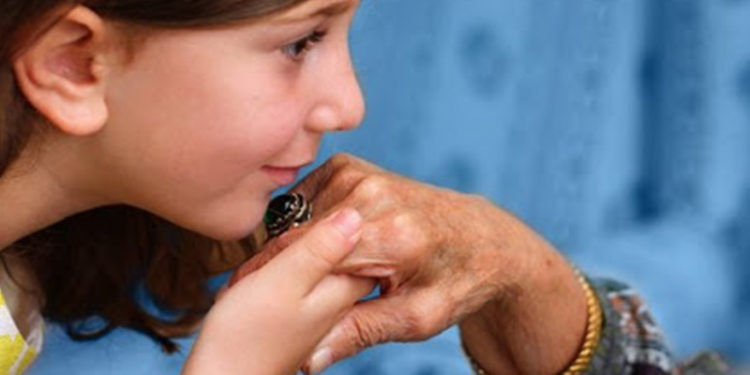 Bilim Kurulu üyesi Prof. Dr. Tezer: Bu bayramda "Az sayıda ziyaretçi olabilir" demiyorum; hiç ziyaretçi olmayacak