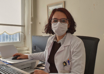 Bilim Kurulu üyesi Prof. Yavuz'dan CoronaVac için üçüncü doz açıklaması: Muhtemelen 6 ay sonra gerekecek