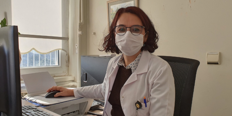 Bilim Kurulu üyesi Prof. Yavuz'dan CoronaVac için üçüncü doz açıklaması: Muhtemelen 6 ay sonra gerekecek