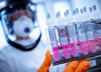 Bilim insanları 'köpeklerden insanlara geçen' yeni bir Coronavirus türü keşfetti