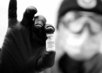 BioNTech CEO’su Şahin: Eylül ayına kadar 120 milyon dozu tamamlayacağız