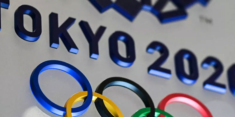 BioNTech/Pfizer'den Tokyo Olimpiyatları sporcularına aşı bağışı