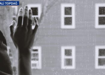 Bir buruk Ramazan daha biterken…