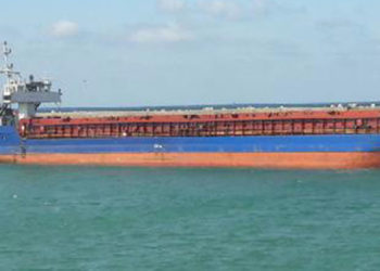 "Bir saray iktidarı Türkiye Cumhueriyeti devletinin sorunlarını çözemez"