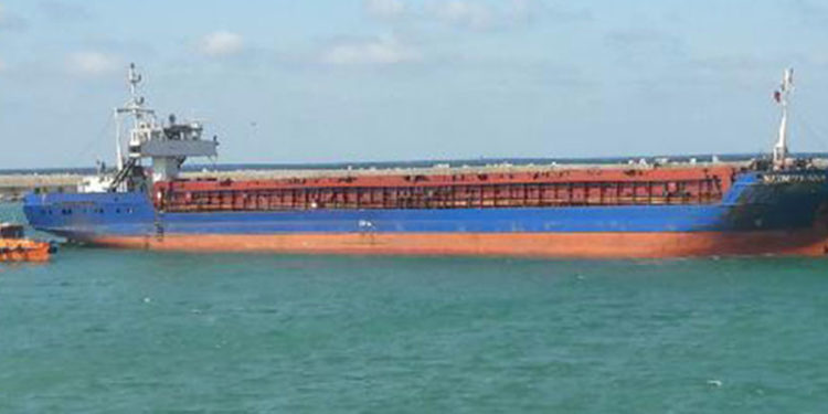 "Bir saray iktidarı Türkiye Cumhueriyeti devletinin sorunlarını çözemez"