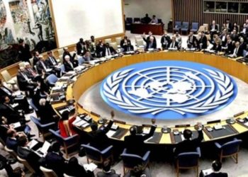 Birleşmiş Milletler Genel Kurulu Filistin gündemiyle toplanacak